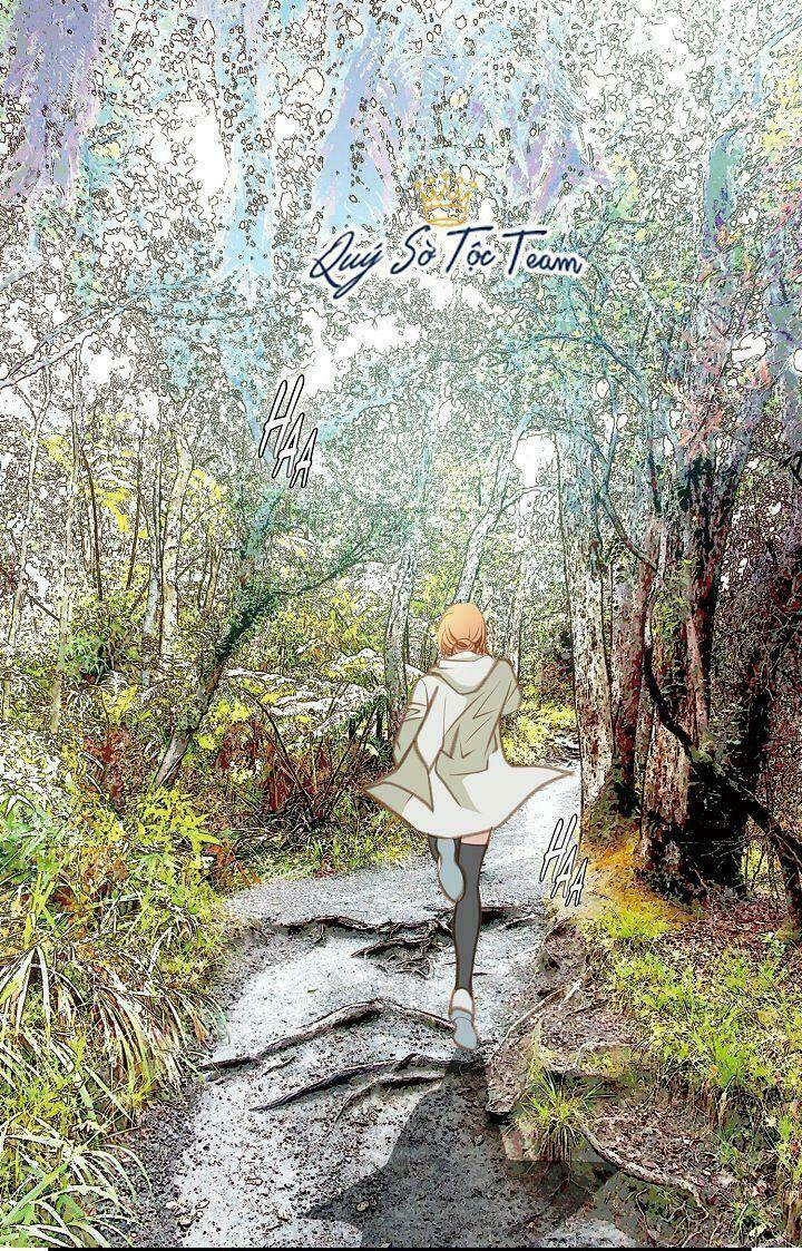 Tiếp Xúc Chí Mạng Chapter 65 - Trang 2