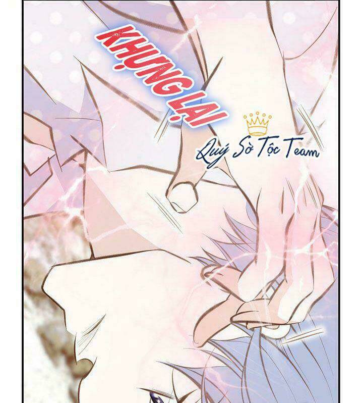 Tiếp Xúc Chí Mạng Chapter 65 - Trang 2