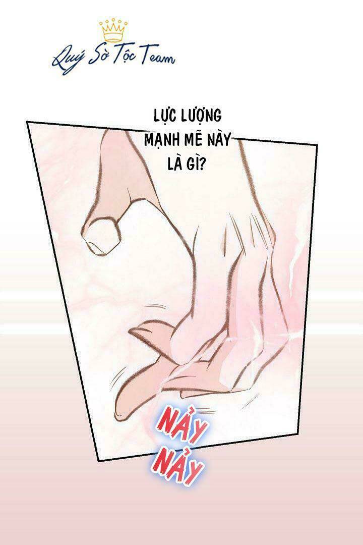 Tiếp Xúc Chí Mạng Chapter 65 - Trang 2