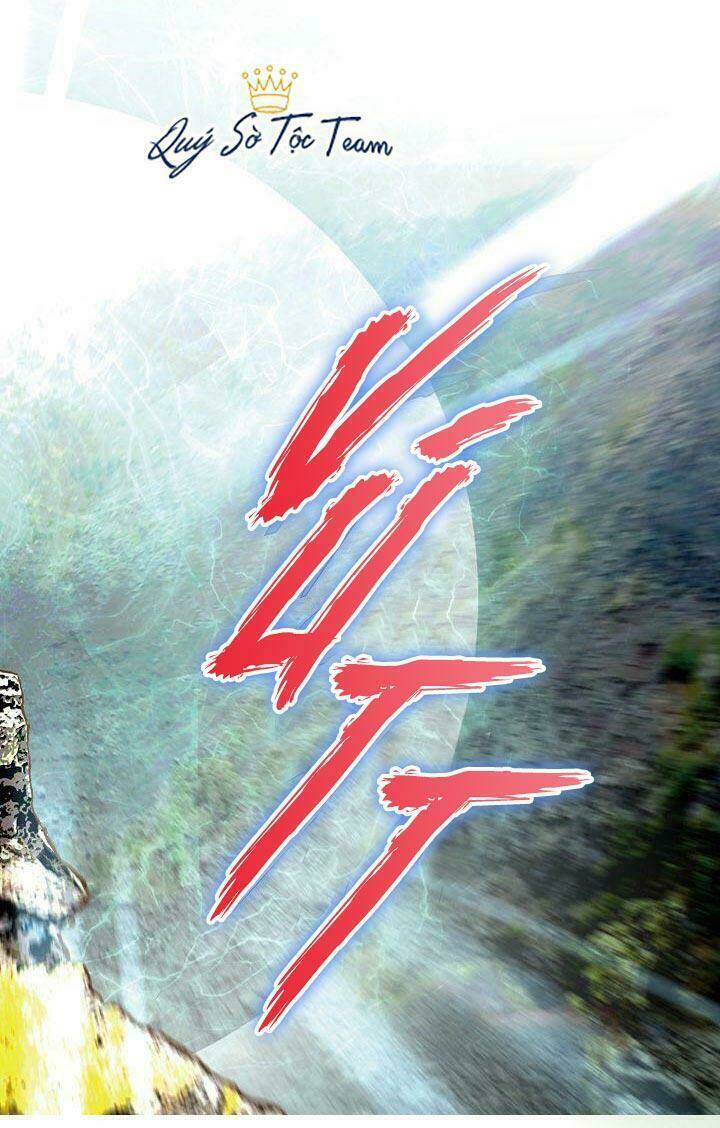 Tiếp Xúc Chí Mạng Chapter 65 - Trang 2