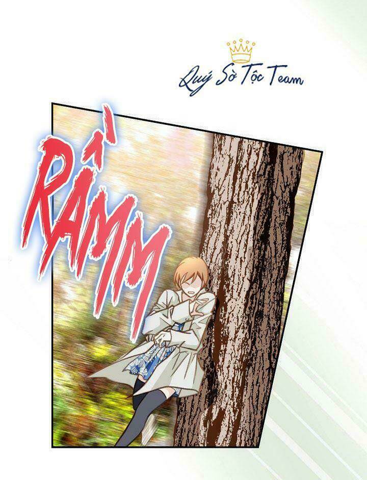 Tiếp Xúc Chí Mạng Chapter 65 - Trang 2