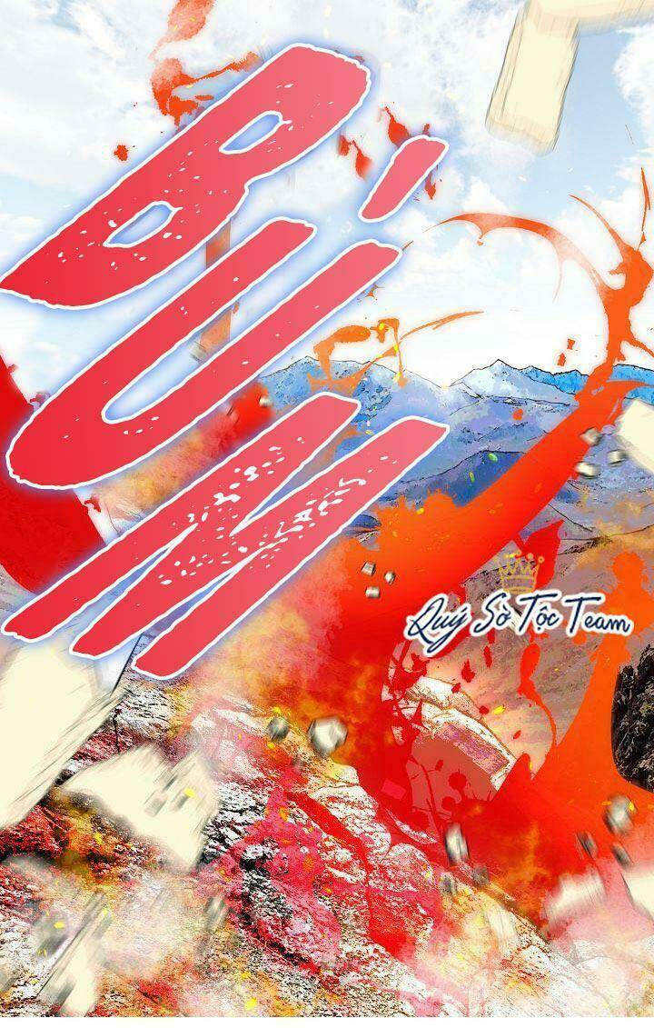 Tiếp Xúc Chí Mạng Chapter 65 - Trang 2