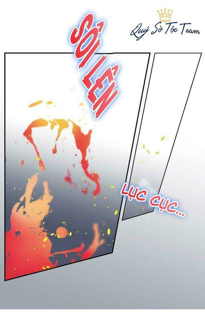 Tiếp Xúc Chí Mạng Chapter 65 - Trang 2