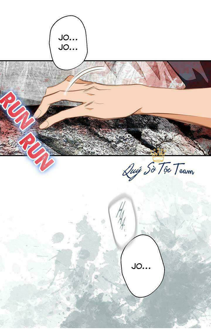 Tiếp Xúc Chí Mạng Chapter 65 - Trang 2