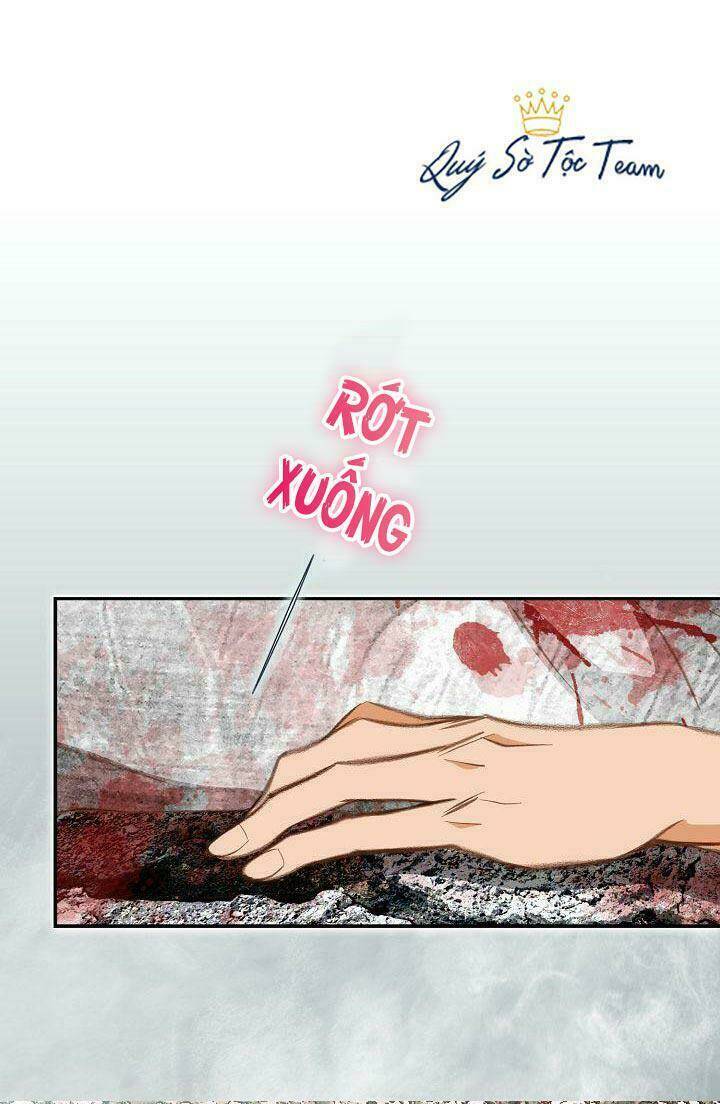 Tiếp Xúc Chí Mạng Chapter 65 - Trang 2