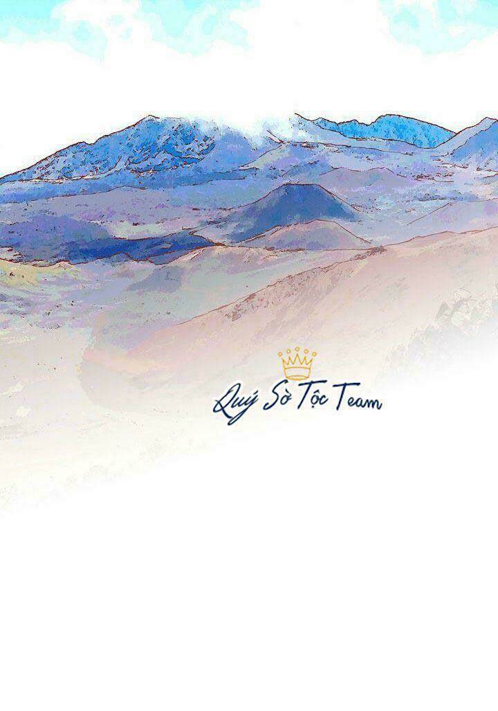 Tiếp Xúc Chí Mạng Chapter 65 - Trang 2