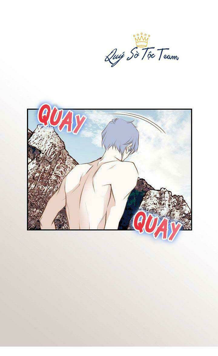 Tiếp Xúc Chí Mạng Chapter 65 - Trang 2