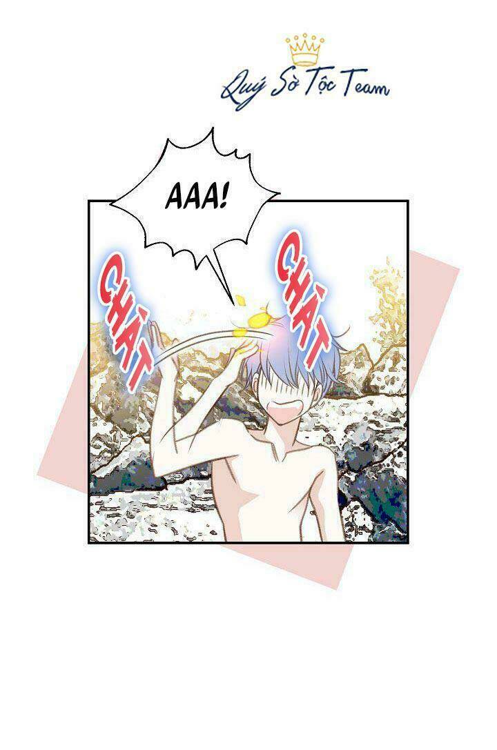 Tiếp Xúc Chí Mạng Chapter 65 - Trang 2