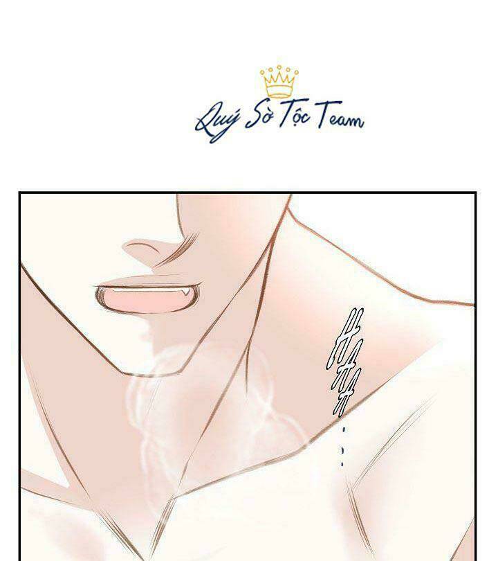 Tiếp Xúc Chí Mạng Chapter 65 - Trang 2