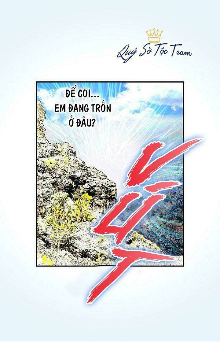 Tiếp Xúc Chí Mạng Chapter 65 - Trang 2
