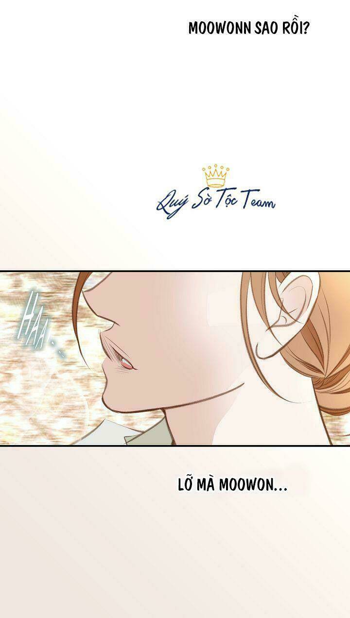 Tiếp Xúc Chí Mạng Chapter 65 - Trang 2