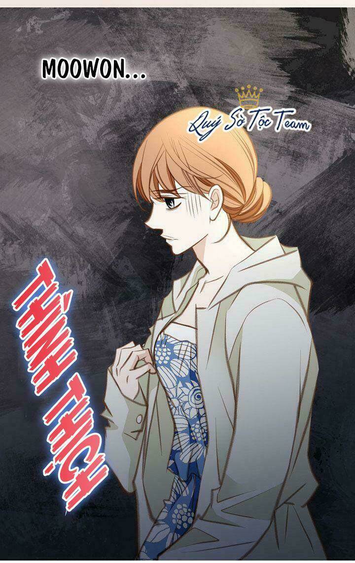 Tiếp Xúc Chí Mạng Chapter 65 - Trang 2