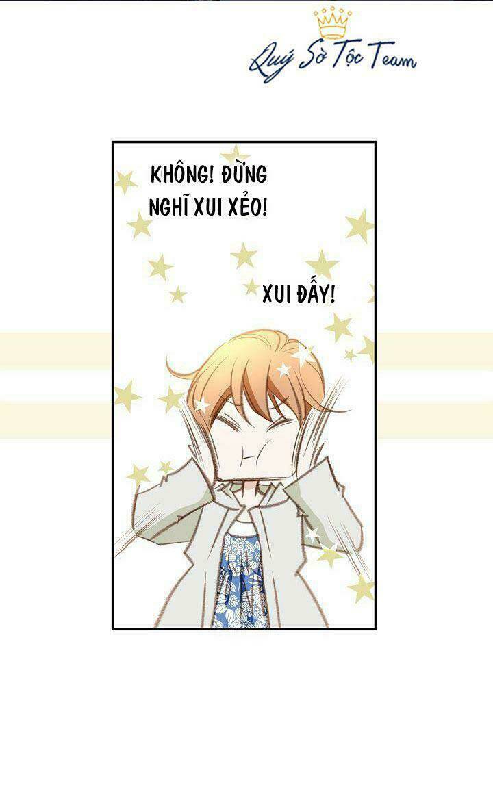 Tiếp Xúc Chí Mạng Chapter 65 - Trang 2