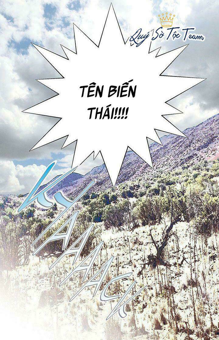 Tiếp Xúc Chí Mạng Chapter 66 - Trang 2