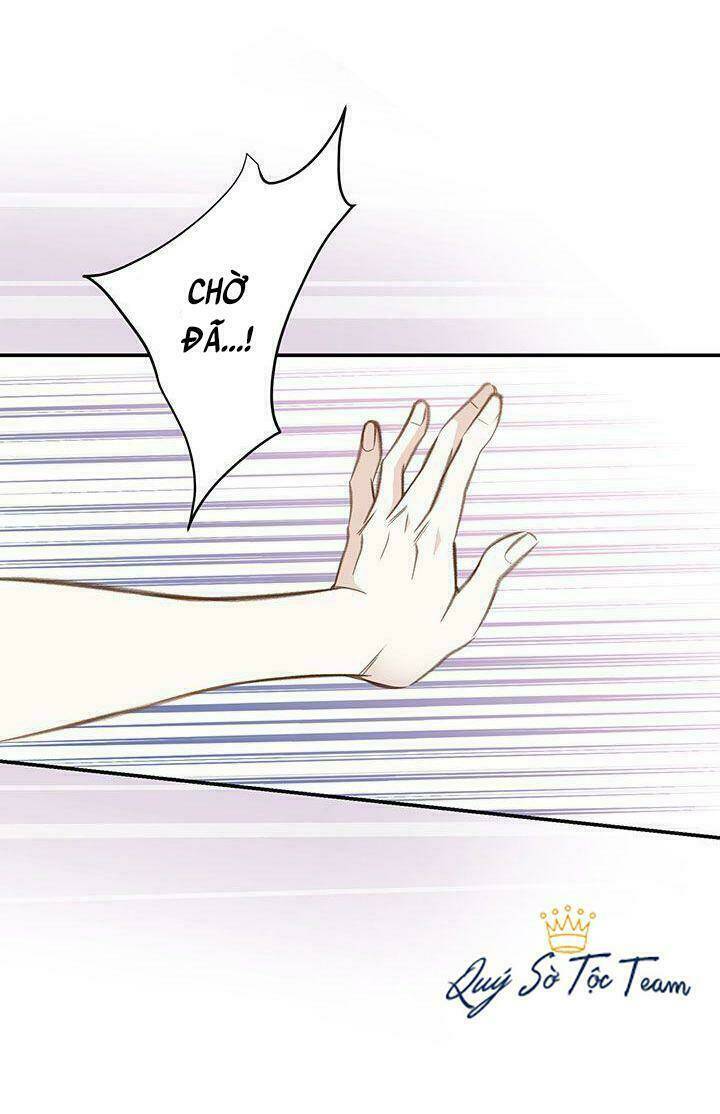 Tiếp Xúc Chí Mạng Chapter 66 - Trang 2