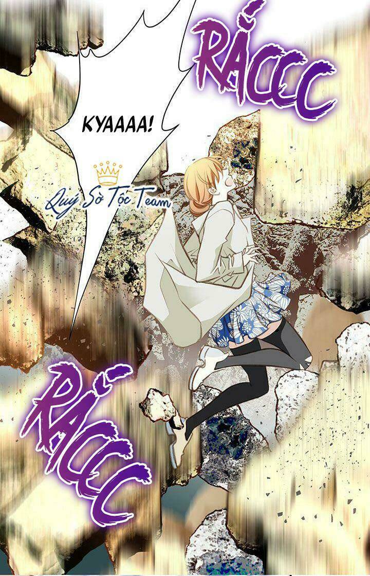 Tiếp Xúc Chí Mạng Chapter 66 - Trang 2