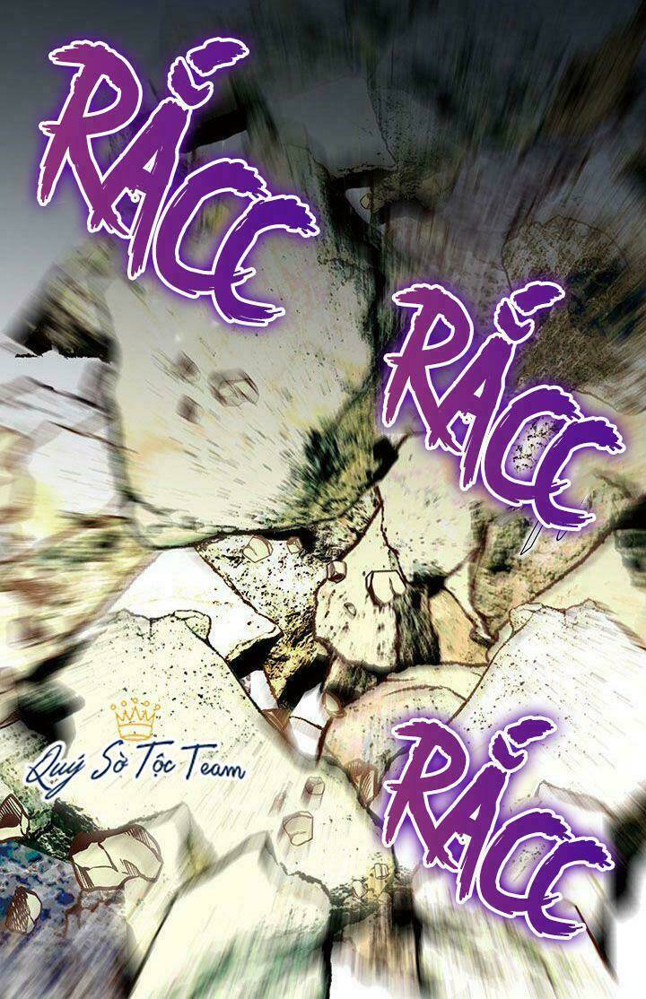 Tiếp Xúc Chí Mạng Chapter 66 - Trang 2