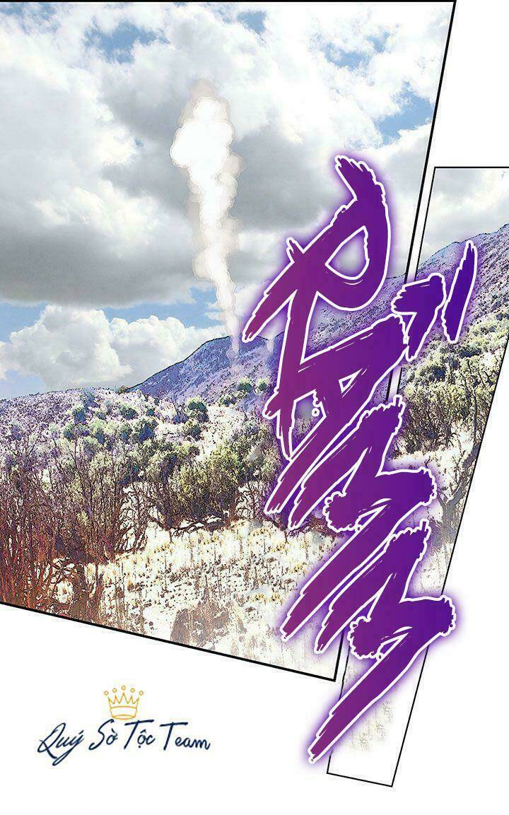 Tiếp Xúc Chí Mạng Chapter 66 - Trang 2