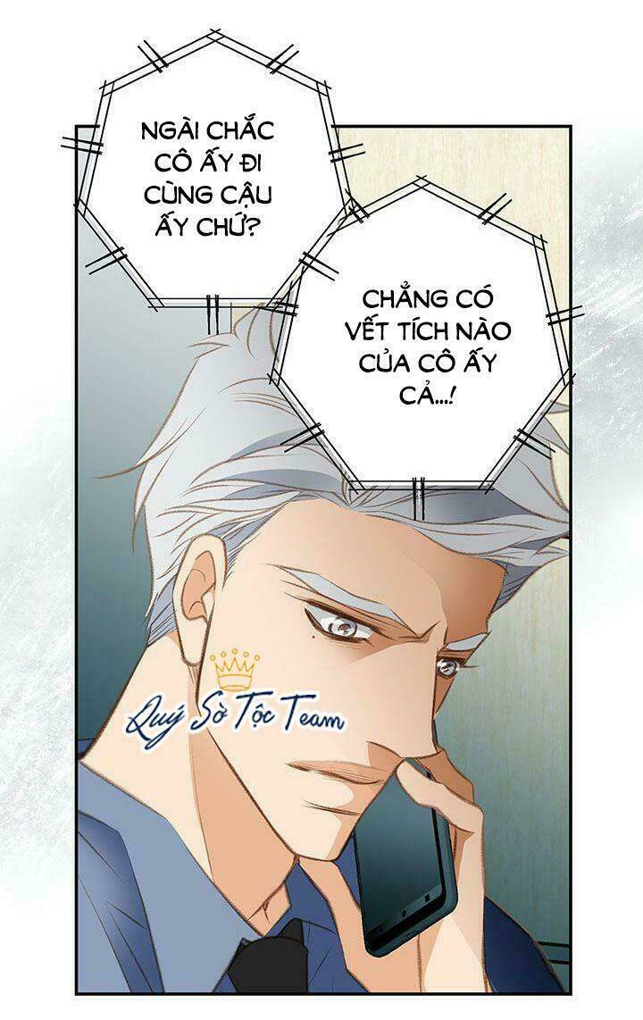 Tiếp Xúc Chí Mạng Chapter 66 - Trang 2