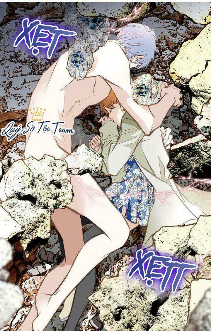 Tiếp Xúc Chí Mạng Chapter 66 - Trang 2