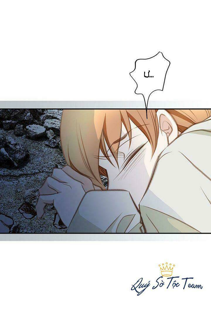 Tiếp Xúc Chí Mạng Chapter 66 - Trang 2