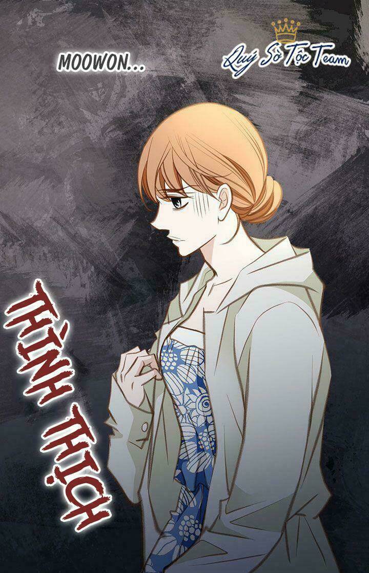 Tiếp Xúc Chí Mạng Chapter 66 - Trang 2