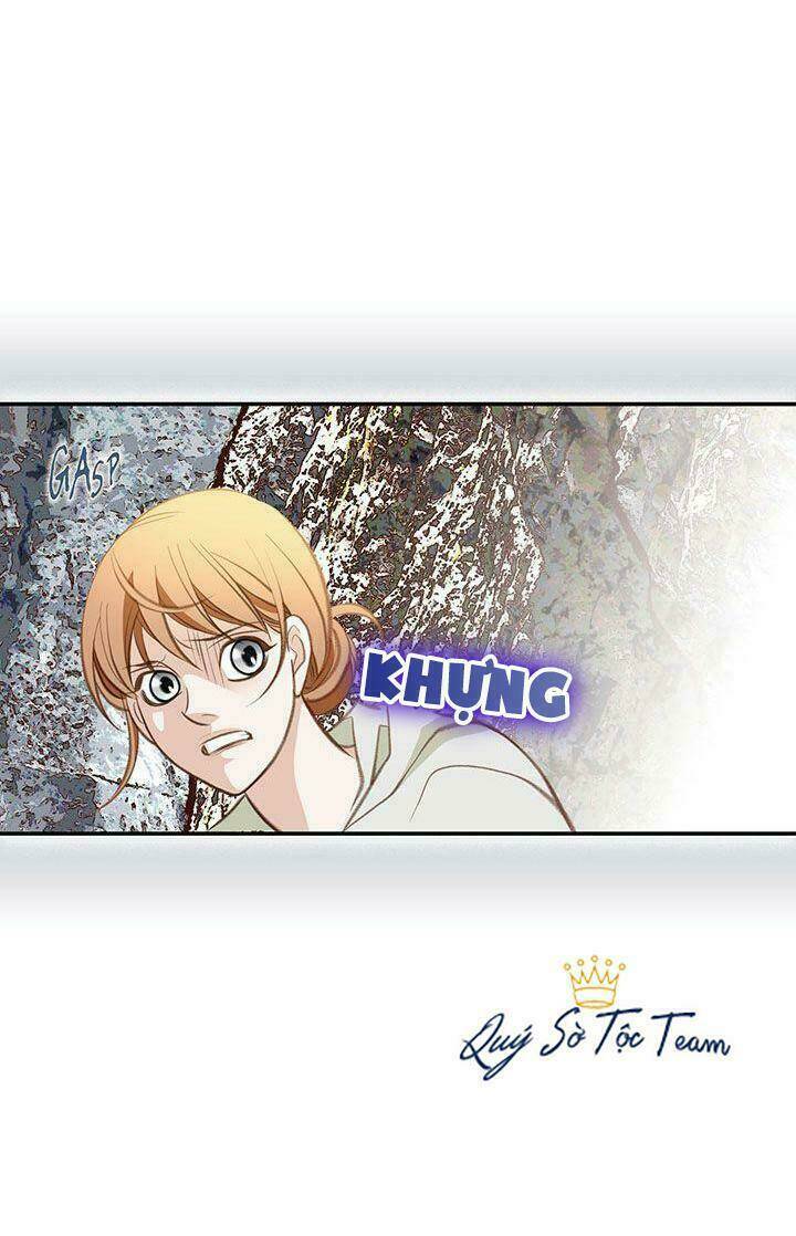 Tiếp Xúc Chí Mạng Chapter 66 - Trang 2