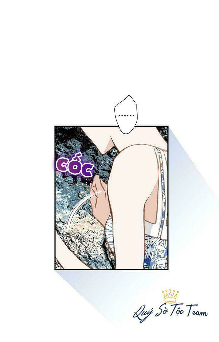 Tiếp Xúc Chí Mạng Chapter 66 - Trang 2