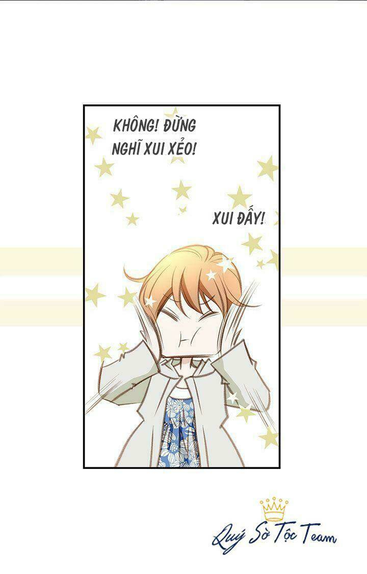 Tiếp Xúc Chí Mạng Chapter 66 - Trang 2