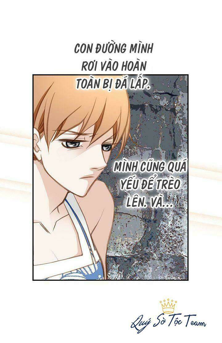 Tiếp Xúc Chí Mạng Chapter 66 - Trang 2