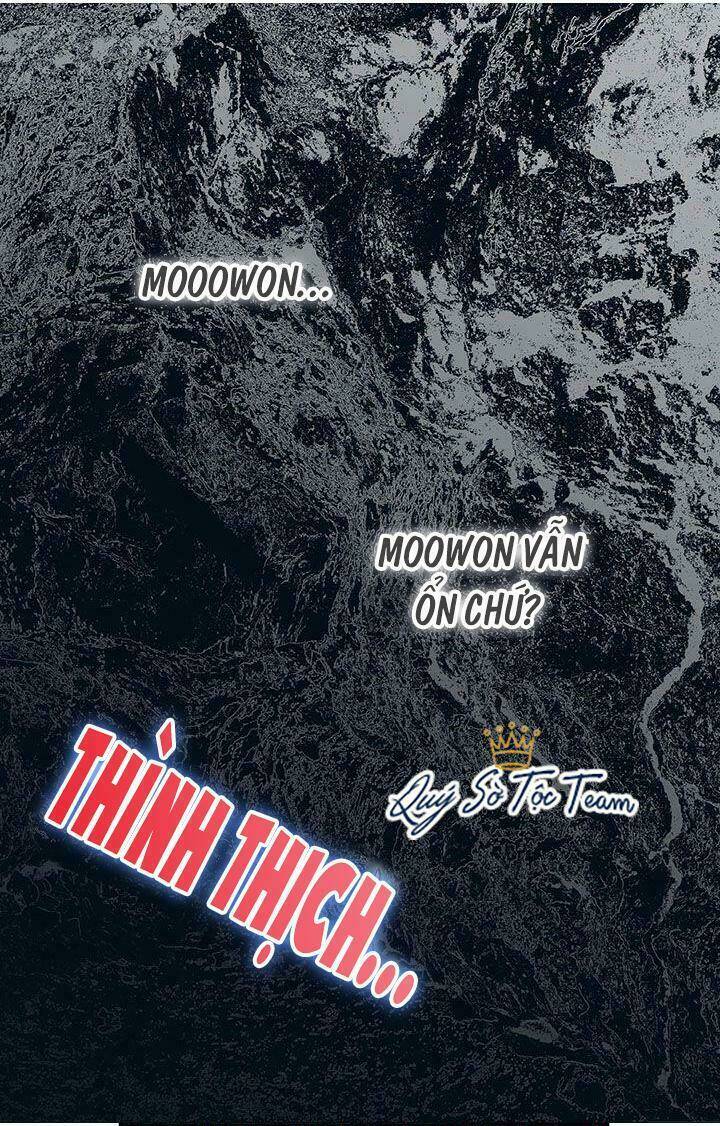 Tiếp Xúc Chí Mạng Chapter 66 - Trang 2