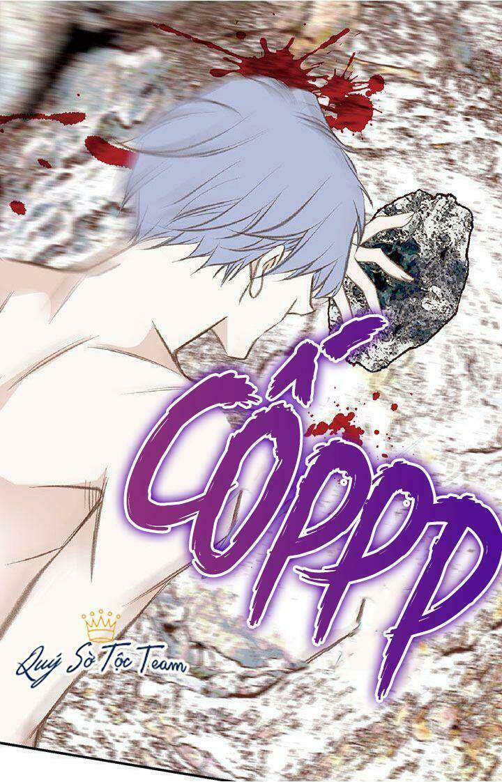 Tiếp Xúc Chí Mạng Chapter 66 - Trang 2