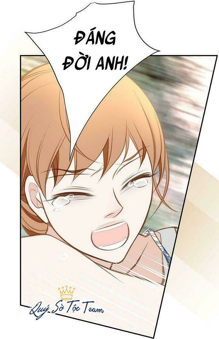 Tiếp Xúc Chí Mạng Chapter 66 - Trang 2