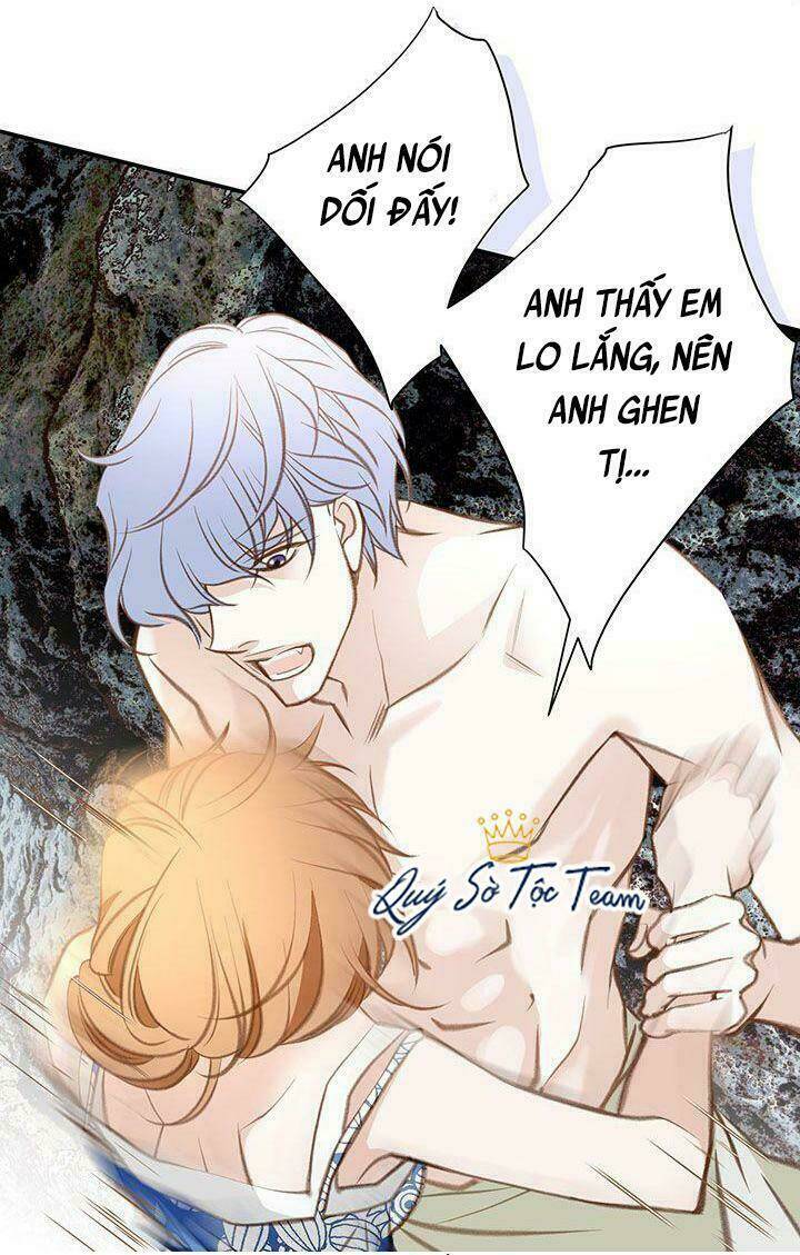 Tiếp Xúc Chí Mạng Chapter 66 - Trang 2