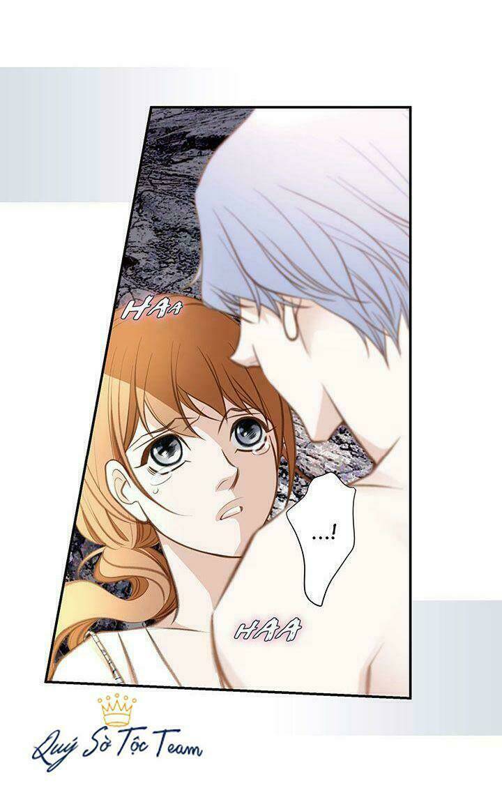 Tiếp Xúc Chí Mạng Chapter 66 - Trang 2