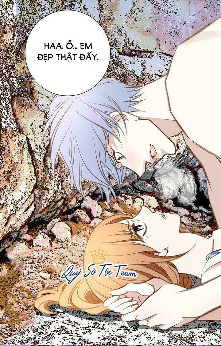 Tiếp Xúc Chí Mạng Chapter 66 - Trang 2