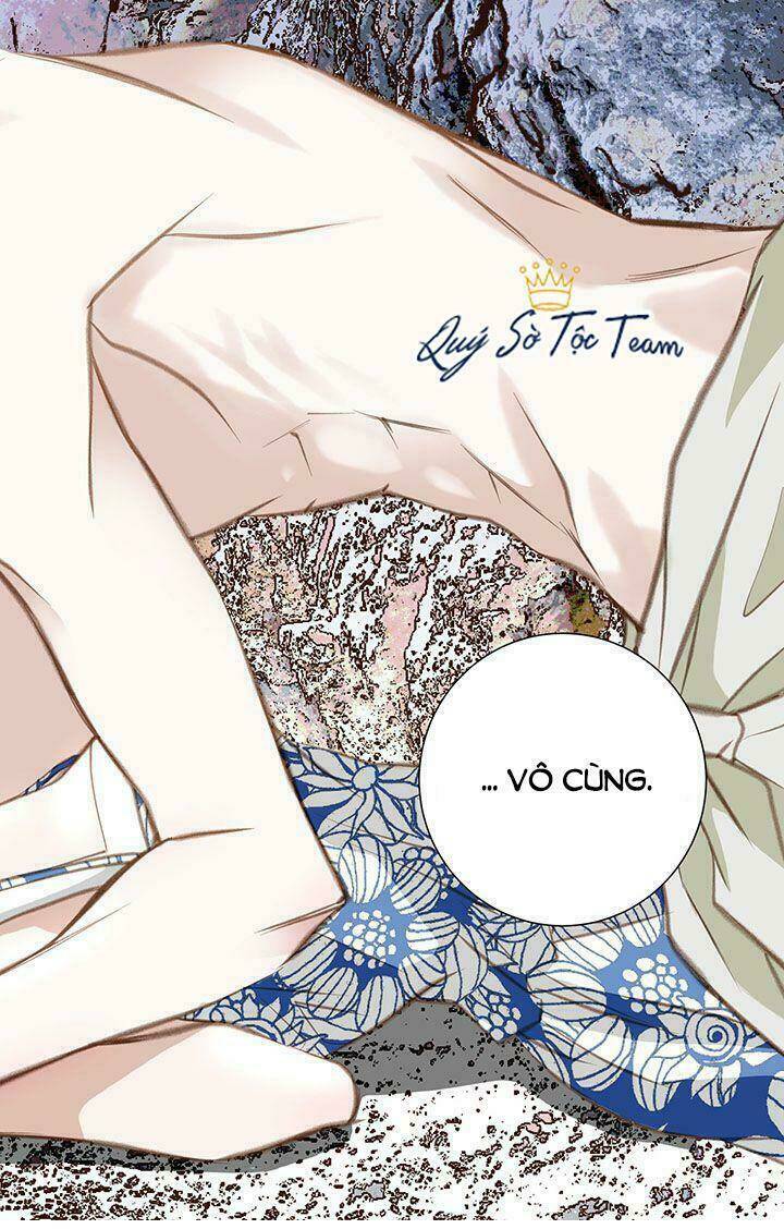 Tiếp Xúc Chí Mạng Chapter 66 - Trang 2