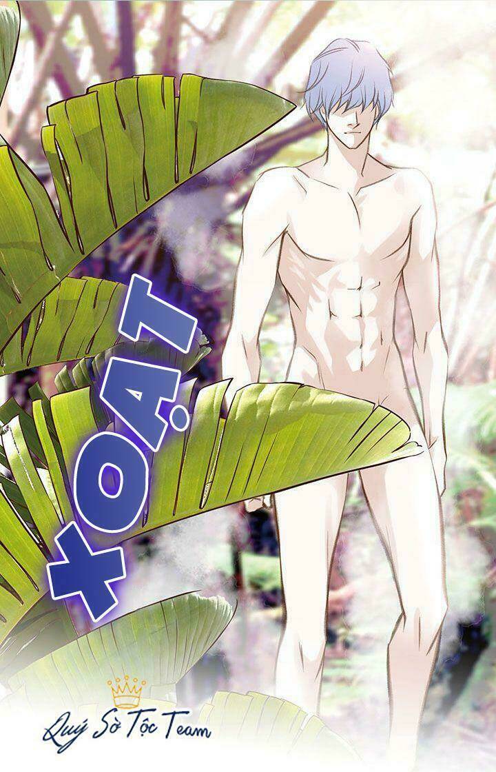 Tiếp Xúc Chí Mạng Chapter 66 - Trang 2