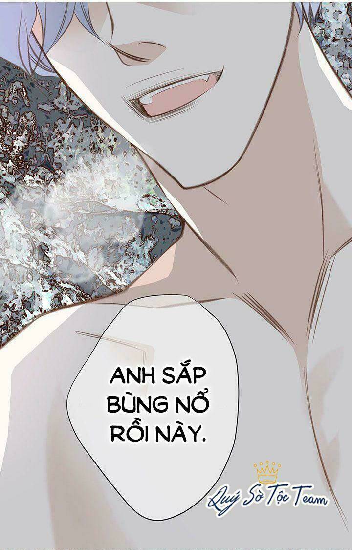 Tiếp Xúc Chí Mạng Chapter 66 - Trang 2