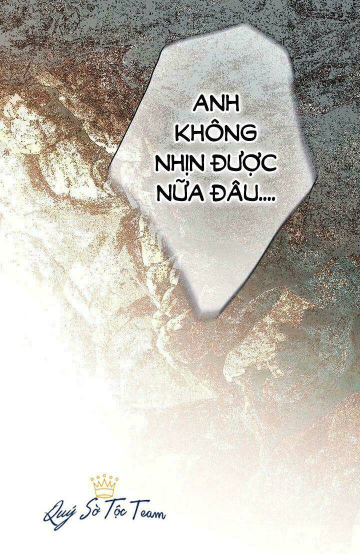Tiếp Xúc Chí Mạng Chapter 66 - Trang 2
