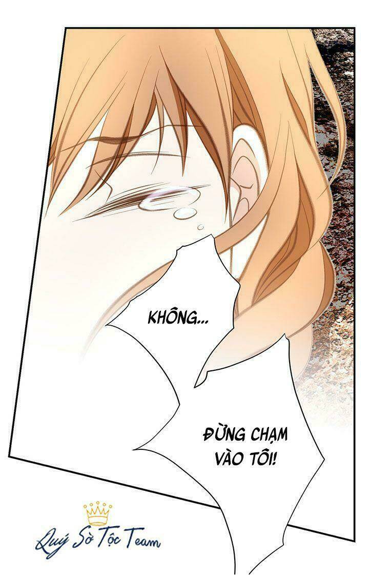 Tiếp Xúc Chí Mạng Chapter 66 - Trang 2