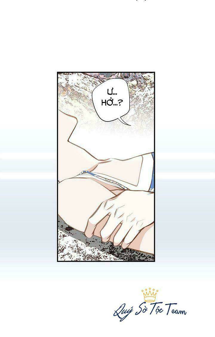 Tiếp Xúc Chí Mạng Chapter 66 - Trang 2