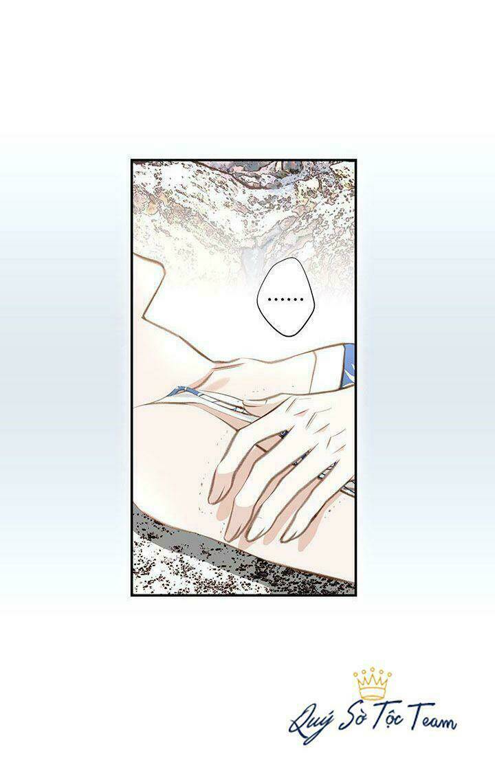 Tiếp Xúc Chí Mạng Chapter 66 - Trang 2