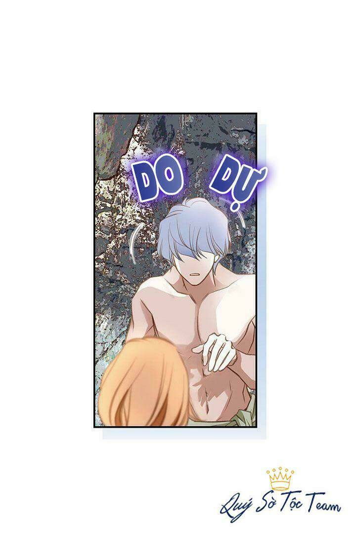 Tiếp Xúc Chí Mạng Chapter 66 - Trang 2