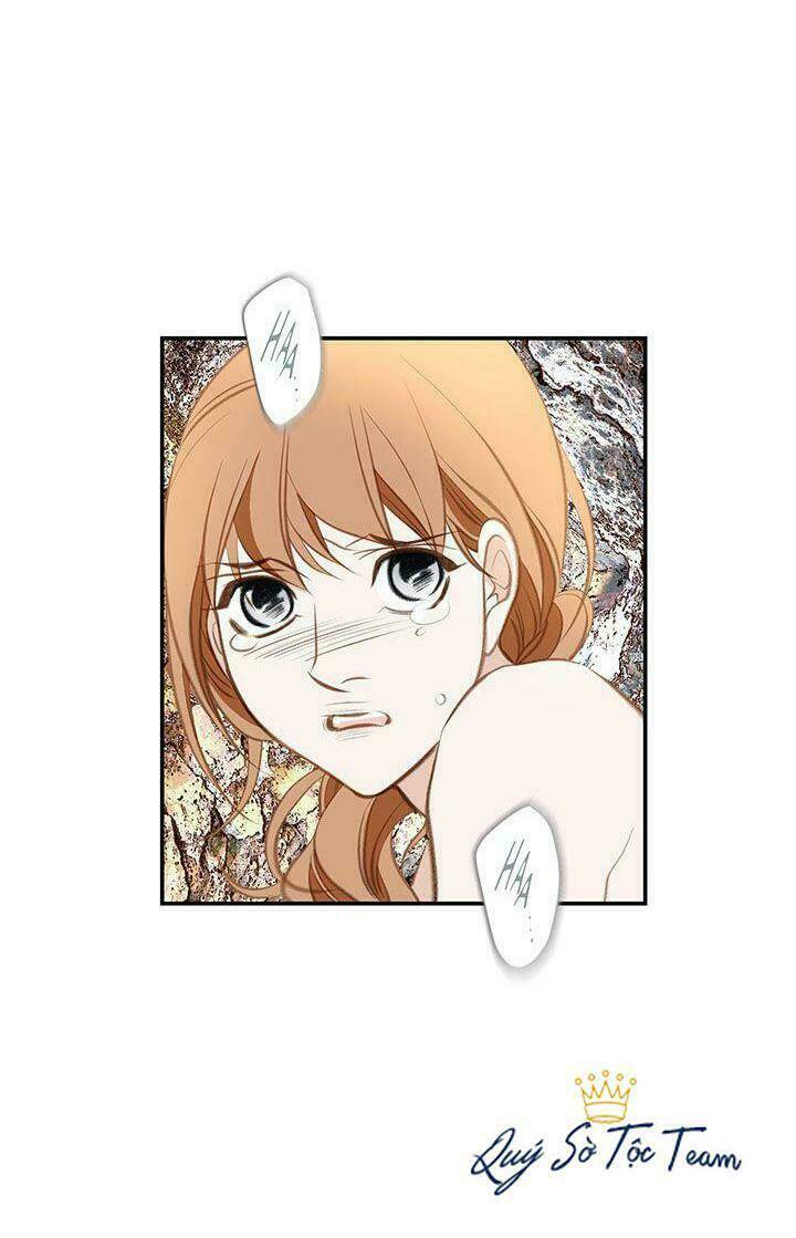 Tiếp Xúc Chí Mạng Chapter 66 - Trang 2