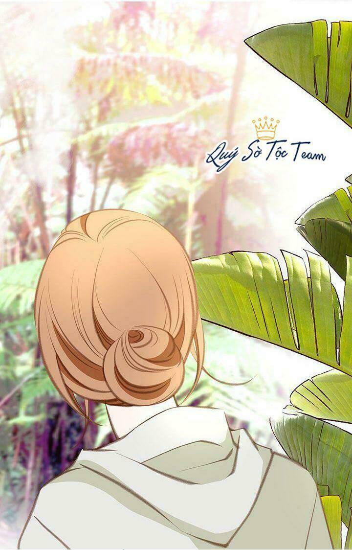 Tiếp Xúc Chí Mạng Chapter 66 - Trang 2