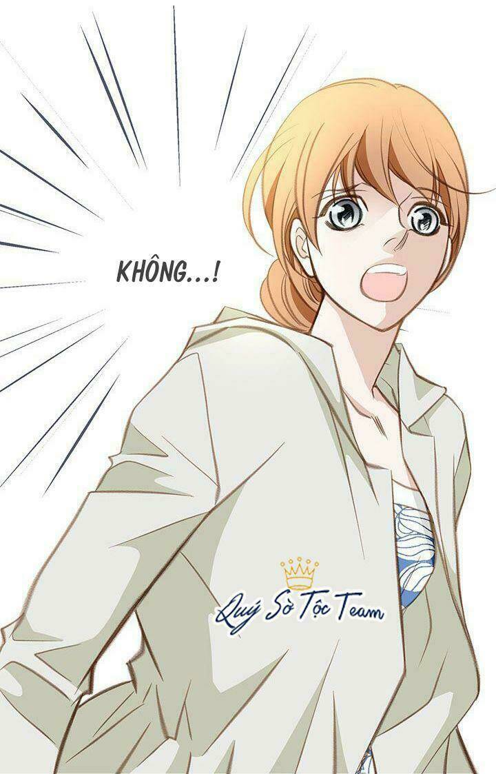 Tiếp Xúc Chí Mạng Chapter 66 - Trang 2