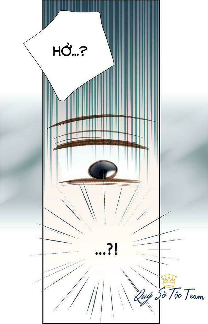 Tiếp Xúc Chí Mạng Chapter 66 - Trang 2