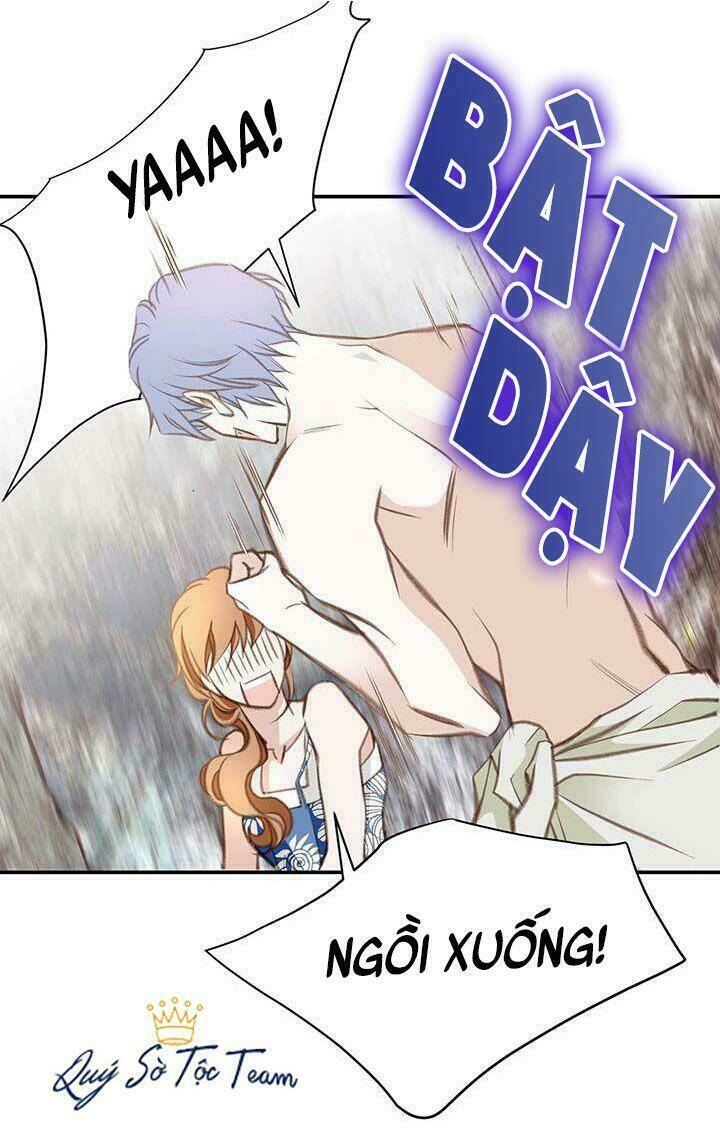 Tiếp Xúc Chí Mạng Chapter 67 - Trang 2