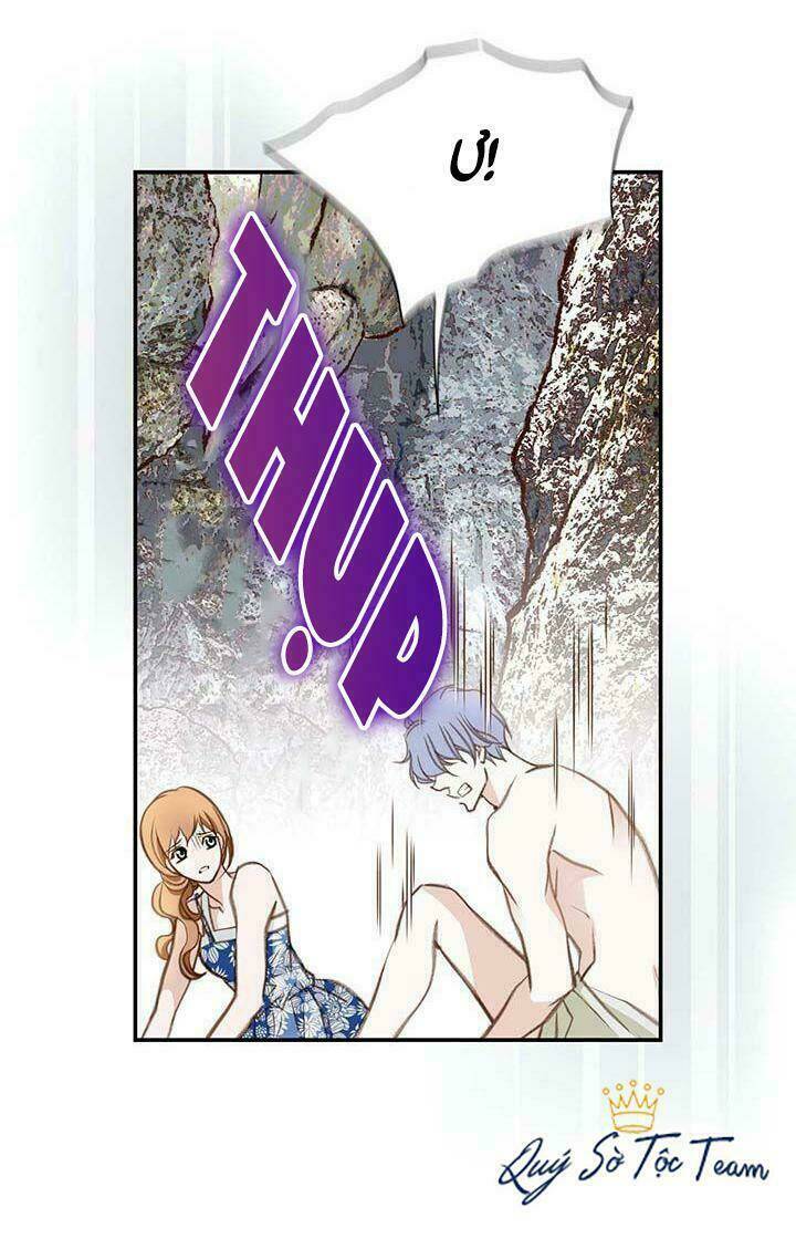 Tiếp Xúc Chí Mạng Chapter 67 - Trang 2